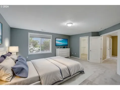 3710 Ne 93rd Street Vancouver WA 98665
