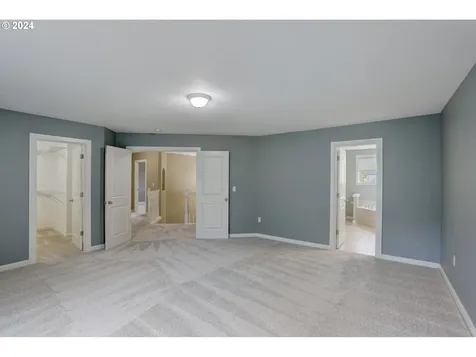 3710 Ne 93rd Street Vancouver WA 98665