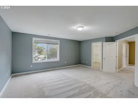 3710 Ne 93rd Street Vancouver WA 98665