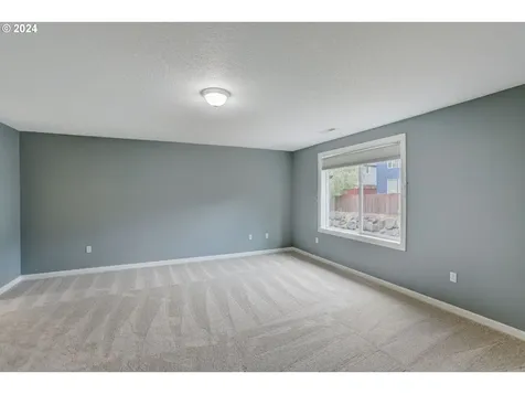 3710 Ne 93rd Street Vancouver WA 98665