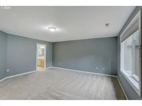 3710 Ne 93rd Street Vancouver WA 98665
