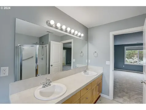 3710 Ne 93rd Street Vancouver WA 98665
