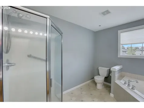 3710 Ne 93rd Street Vancouver WA 98665