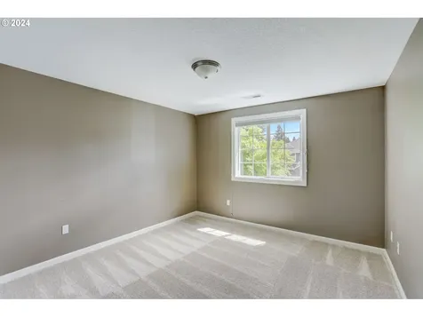 3710 Ne 93rd Street Vancouver WA 98665