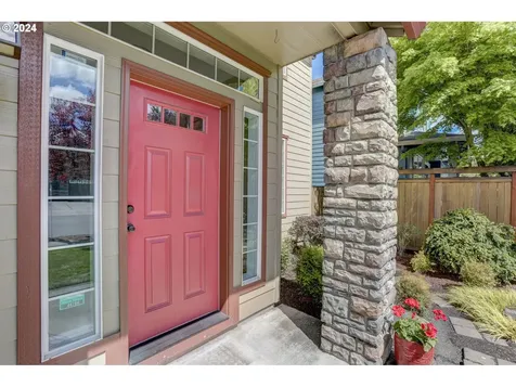 3710 Ne 93rd Street Vancouver WA 98665