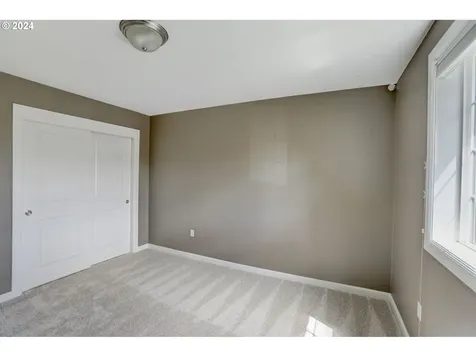 3710 Ne 93rd Street Vancouver WA 98665