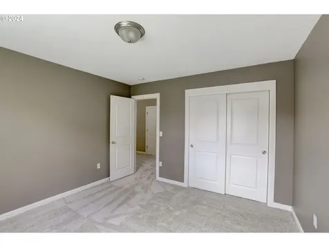 3710 Ne 93rd Street Vancouver WA 98665
