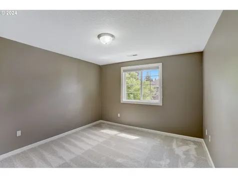 3710 Ne 93rd Street Vancouver WA 98665