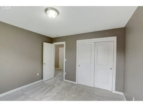 3710 Ne 93rd Street Vancouver WA 98665