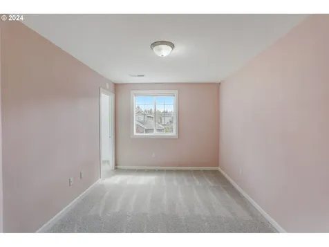 3710 Ne 93rd Street Vancouver WA 98665