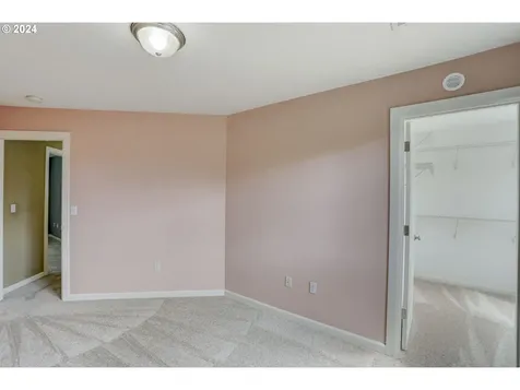 3710 Ne 93rd Street Vancouver WA 98665