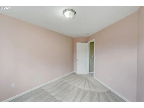 3710 Ne 93rd Street Vancouver WA 98665