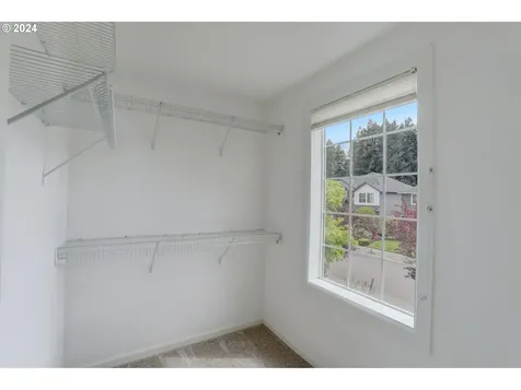 3710 Ne 93rd Street Vancouver WA 98665