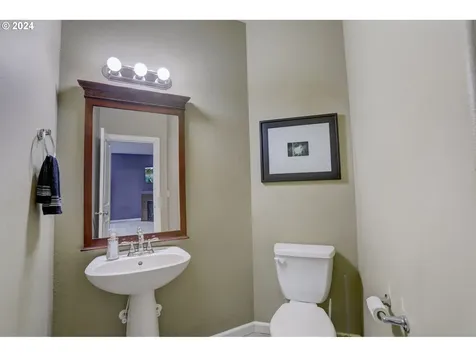 3710 Ne 93rd Street Vancouver WA 98665
