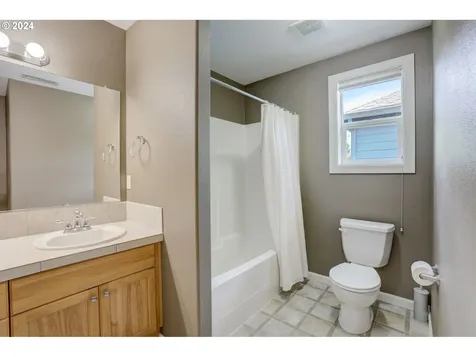 3710 Ne 93rd Street Vancouver WA 98665