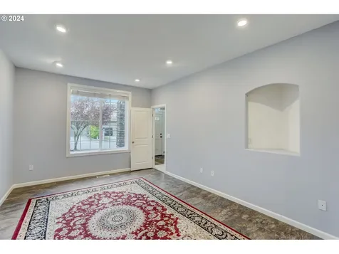 3710 Ne 93rd Street Vancouver WA 98665
