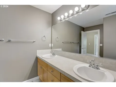 3710 Ne 93rd Street Vancouver WA 98665