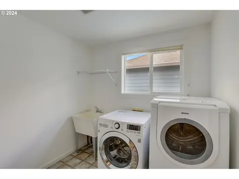 3710 Ne 93rd Street Vancouver WA 98665