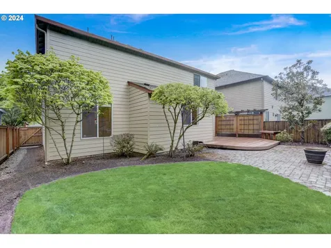 3710 Ne 93rd Street Vancouver WA 98665