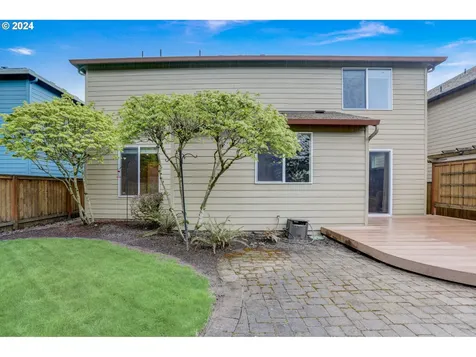 3710 Ne 93rd Street Vancouver WA 98665