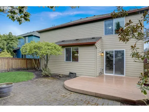 3710 Ne 93rd Street Vancouver WA 98665