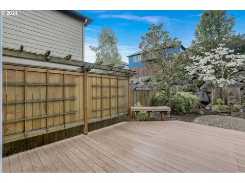 3710 Ne 93rd Street Vancouver WA 98665