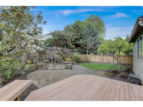 3710 Ne 93rd Street Vancouver WA 98665
