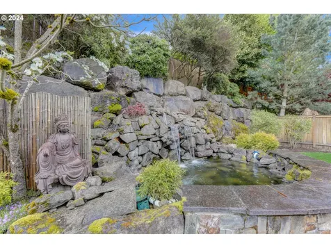 3710 Ne 93rd Street Vancouver WA 98665