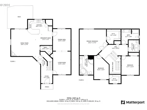 3710 Ne 93rd Street Vancouver WA 98665