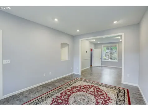 3710 Ne 93rd Street Vancouver WA 98665