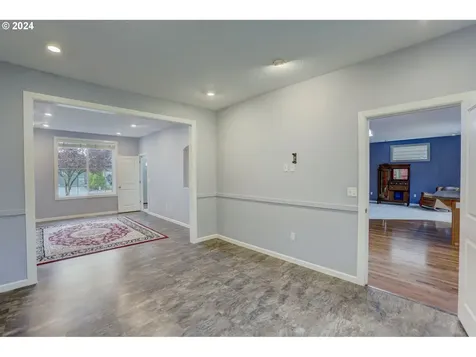 3710 Ne 93rd Street Vancouver WA 98665