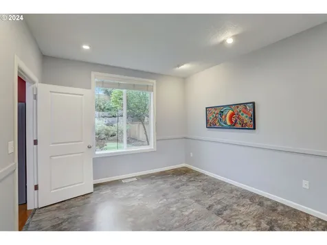 3710 Ne 93rd Street Vancouver WA 98665