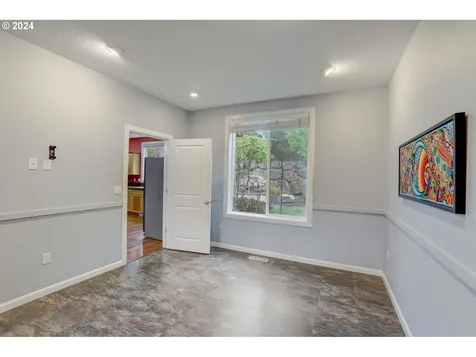 3710 Ne 93rd Street Vancouver WA 98665