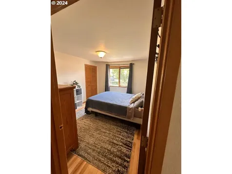 1371 Roundup Drive Eugene OR 97401