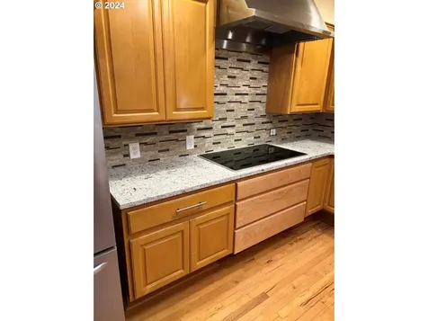 1371 Roundup Drive Eugene OR 97401