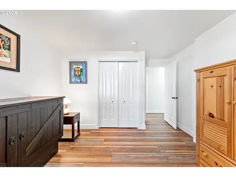 4021 Cherokee Drive Springfield OR 97478