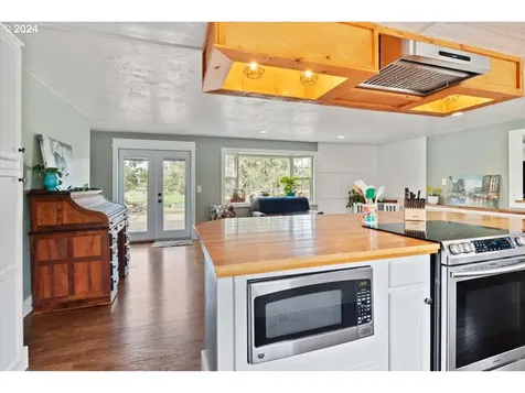 22835 Rodeo Court Bend OR 97701