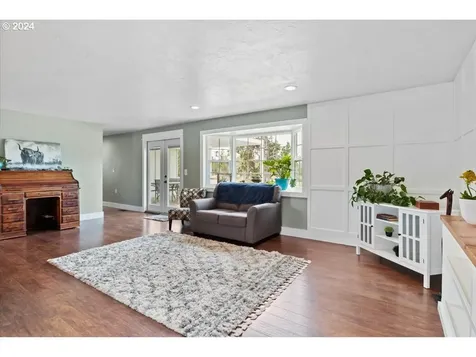 22835 Rodeo Court Bend OR 97701
