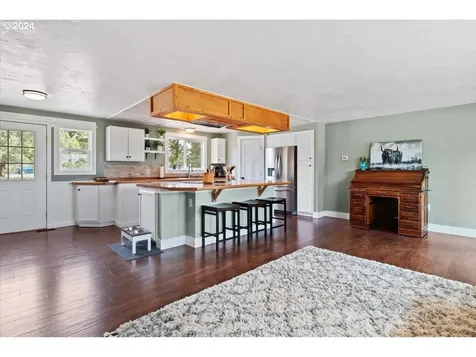 22835 Rodeo Court Bend OR 97701