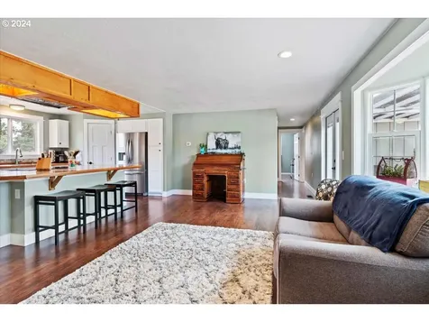 22835 Rodeo Court Bend OR 97701