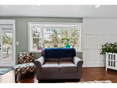 22835 Rodeo Court Bend OR 97701