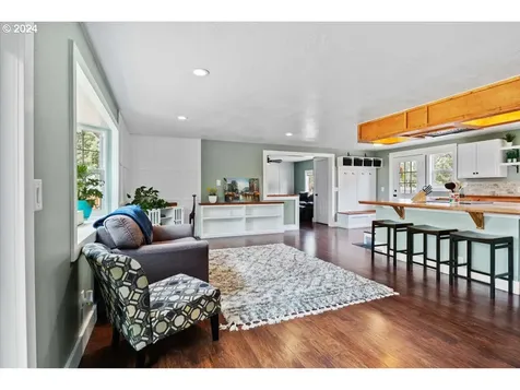 22835 Rodeo Court Bend OR 97701