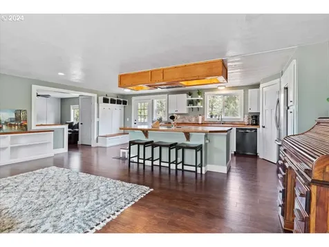 22835 Rodeo Court Bend OR 97701