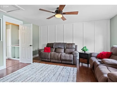 22835 Rodeo Court Bend OR 97701