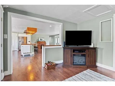 22835 Rodeo Court Bend OR 97701