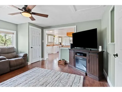 22835 Rodeo Court Bend OR 97701