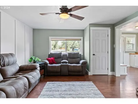 22835 Rodeo Court Bend OR 97701