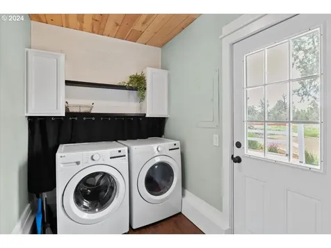 22835 Rodeo Court Bend OR 97701