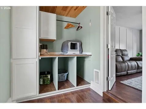 22835 Rodeo Court Bend OR 97701
