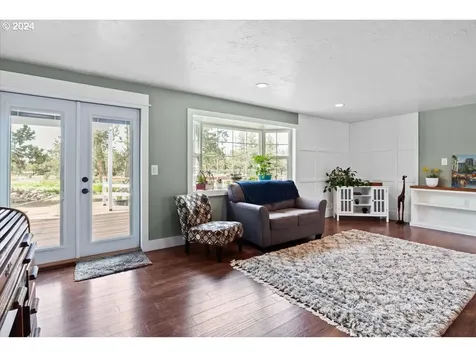 22835 Rodeo Court Bend OR 97701
